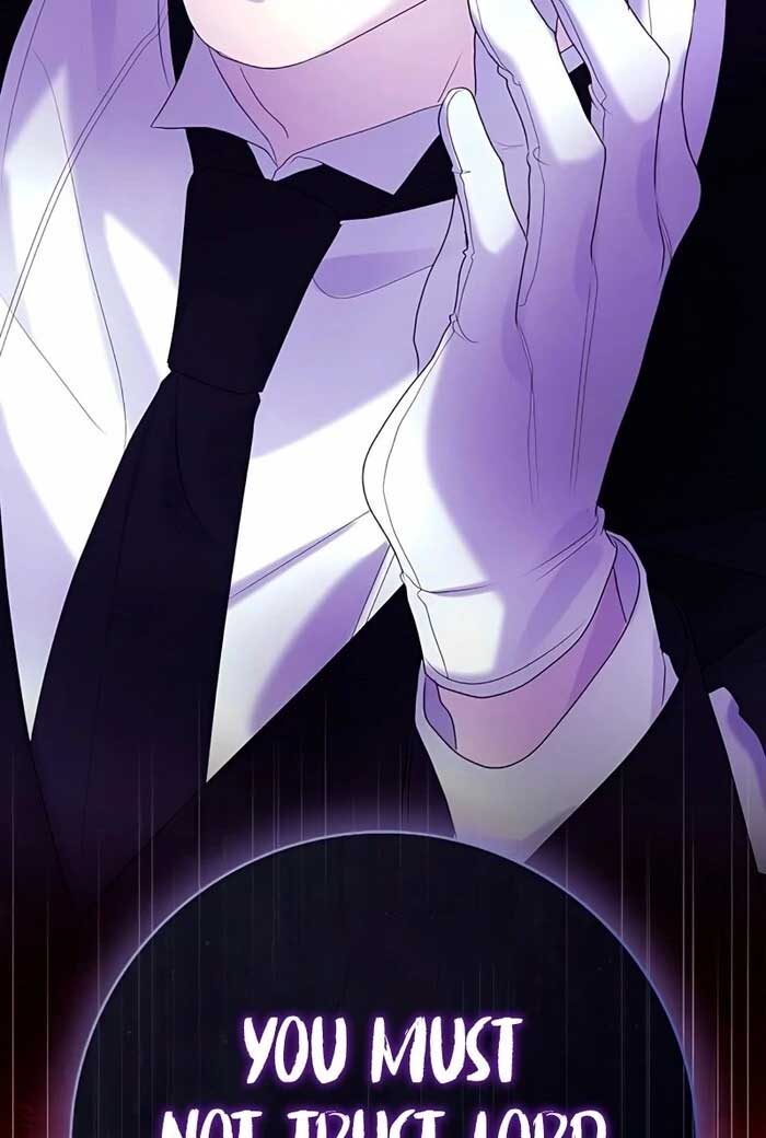I Won’t Regret My Second Life, The Happy Ending Comes After Revenge Chapter 9 861 134