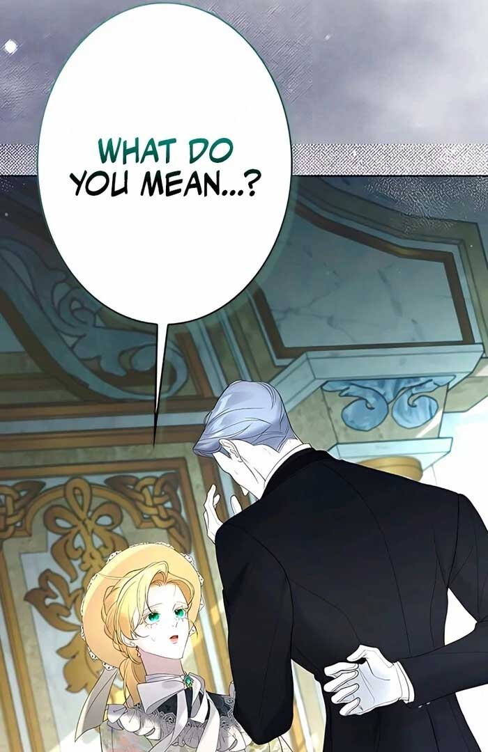 I Won’t Regret My Second Life, The Happy Ending Comes After Revenge Chapter 9 863 136