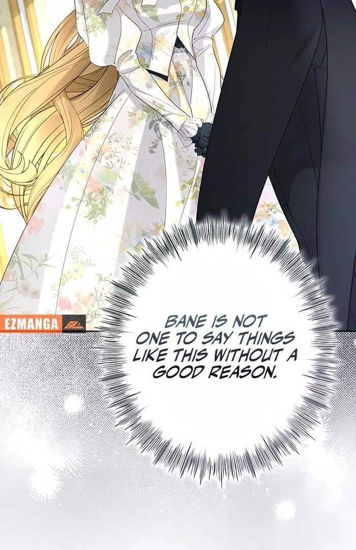 I Won’t Regret My Second Life, The Happy Ending Comes After Revenge Chapter 9 864 137