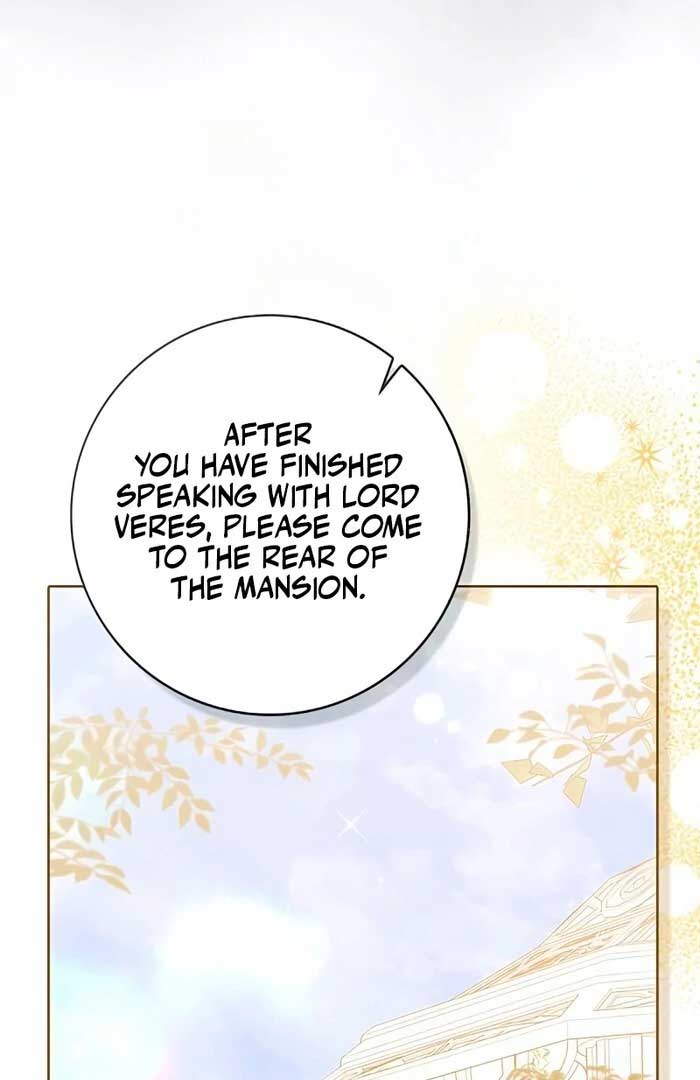 I Won’t Regret My Second Life, The Happy Ending Comes After Revenge Chapter 9 865 138