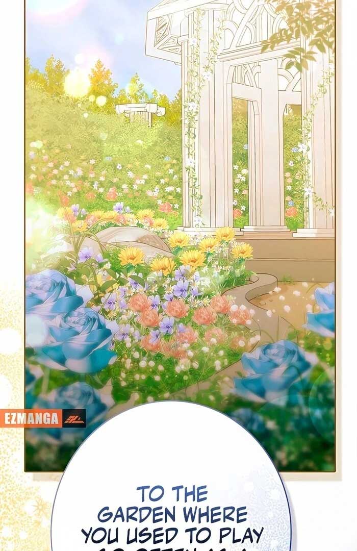 I Won’t Regret My Second Life, The Happy Ending Comes After Revenge Chapter 9 866 139