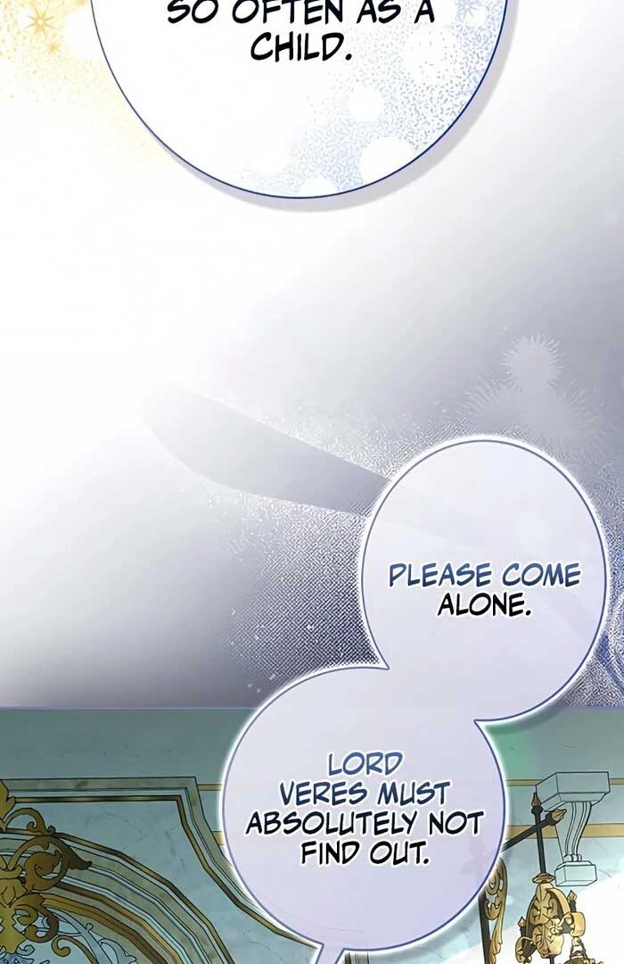 I Won’t Regret My Second Life, The Happy Ending Comes After Revenge Chapter 9 867 140