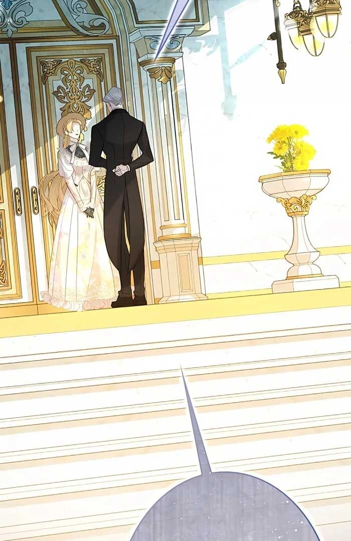 I Won’t Regret My Second Life, The Happy Ending Comes After Revenge Chapter 9 868 141