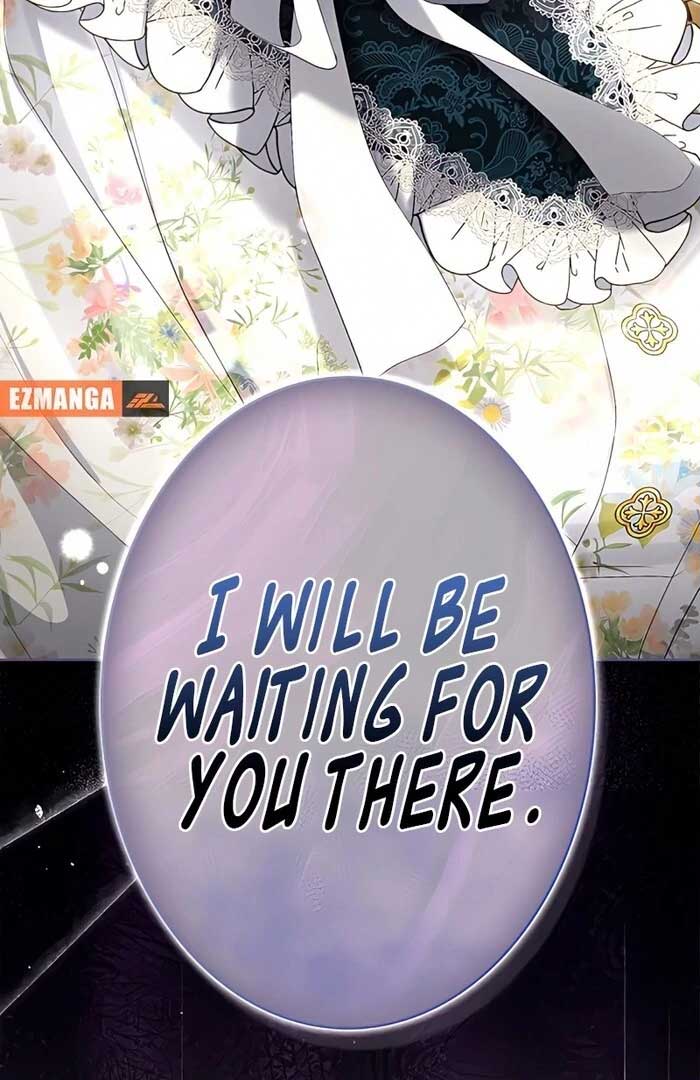 I Won’t Regret My Second Life, The Happy Ending Comes After Revenge Chapter 9 872 145