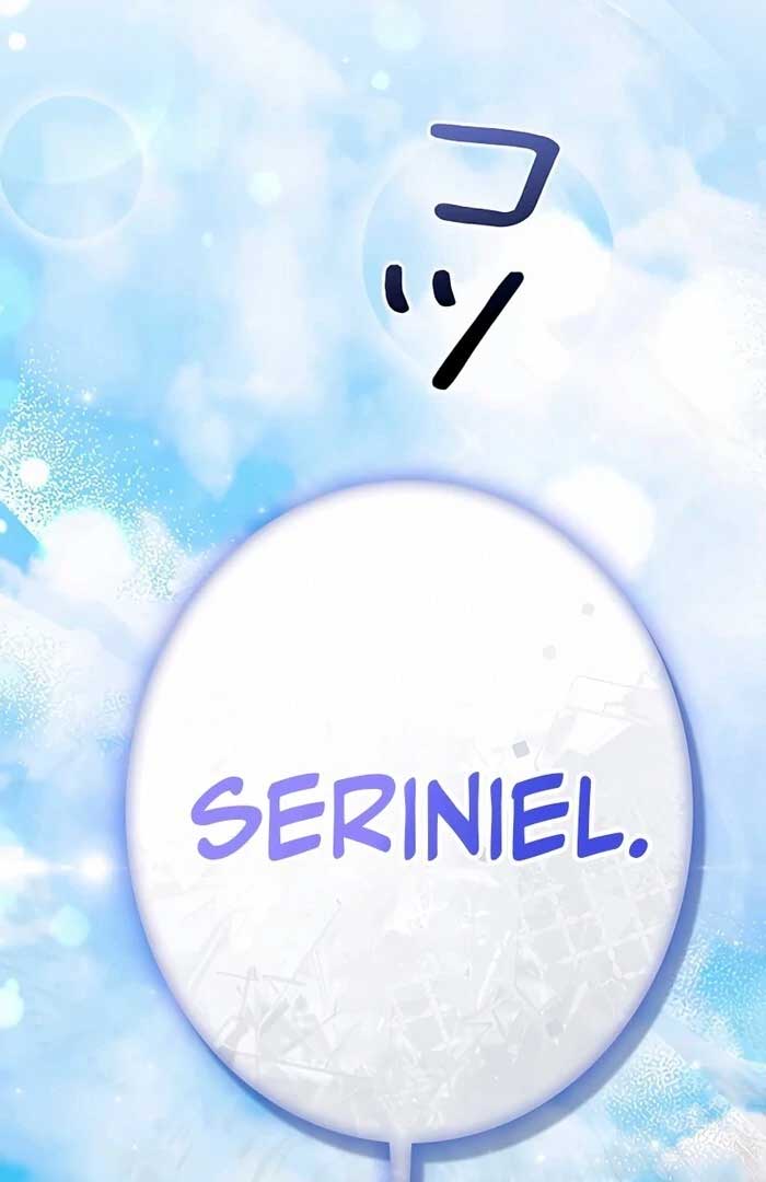 I Won’t Regret My Second Life, The Happy Ending Comes After Revenge Chapter 9 875 148