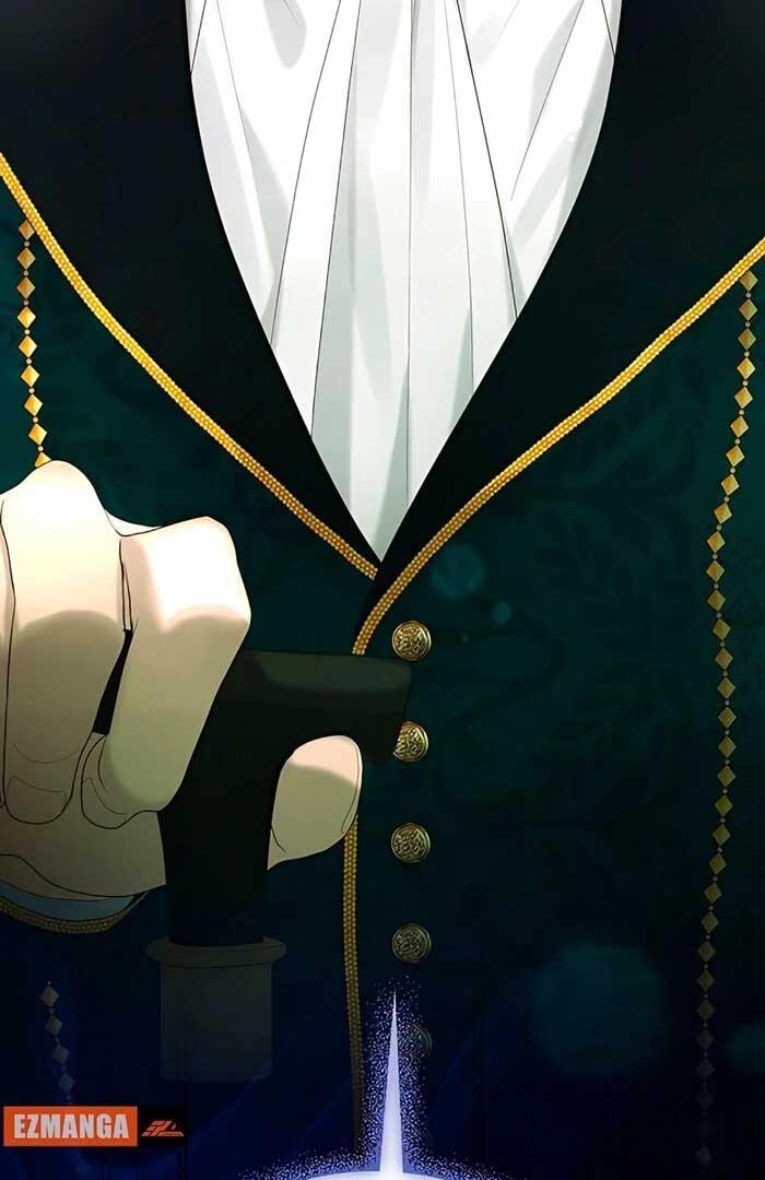 I Won’t Regret My Second Life, The Happy Ending Comes After Revenge Chapter 9 877 150