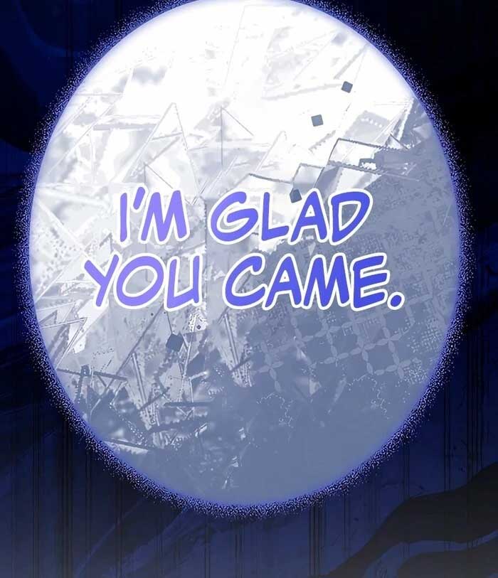 I Won’t Regret My Second Life, The Happy Ending Comes After Revenge Chapter 9 878 151