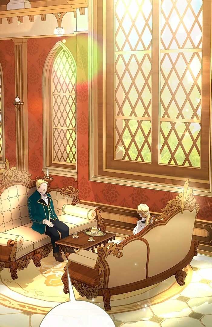 I Won’t Regret My Second Life, The Happy Ending Comes After Revenge Chapter 9 881 154