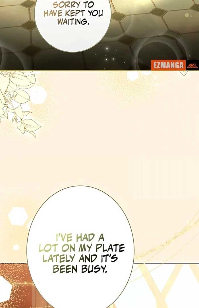 I Won’t Regret My Second Life, The Happy Ending Comes After Revenge Chapter 9 882 155