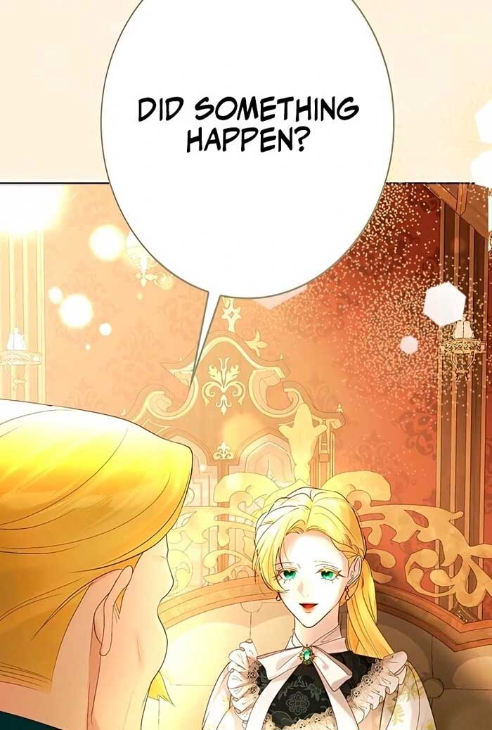 I Won’t Regret My Second Life, The Happy Ending Comes After Revenge Chapter 9 885 158