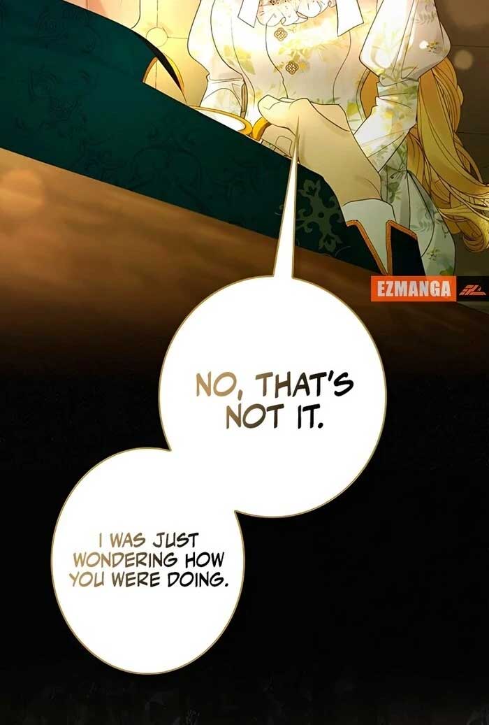 I Won’t Regret My Second Life, The Happy Ending Comes After Revenge Chapter 9 886 159