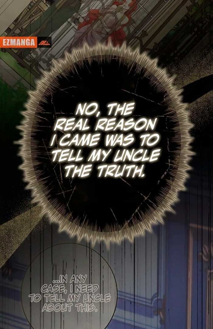 I Won’t Regret My Second Life, The Happy Ending Comes After Revenge Chapter 9 888 161
