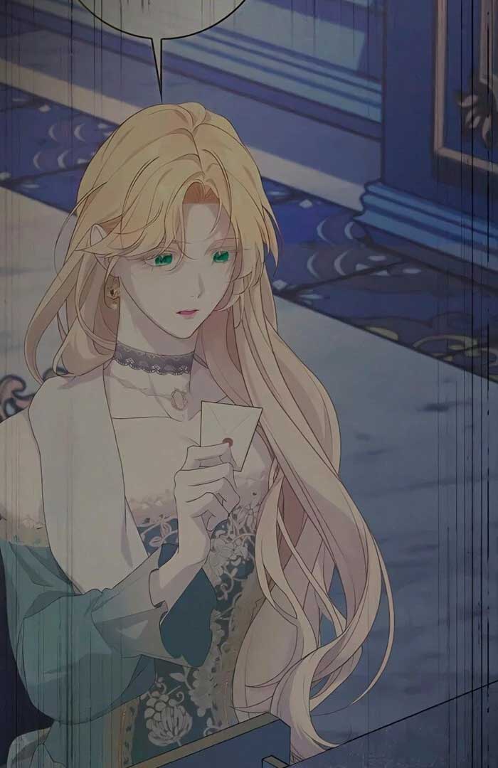 I Won’t Regret My Second Life, The Happy Ending Comes After Revenge Chapter 9 889 162