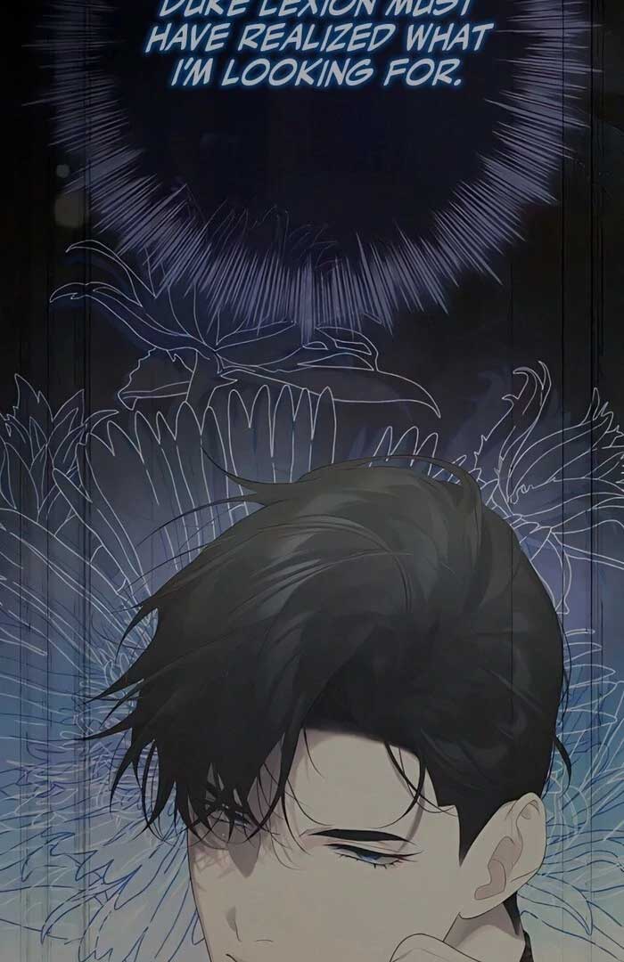 I Won’t Regret My Second Life, The Happy Ending Comes After Revenge Chapter 9 891 164