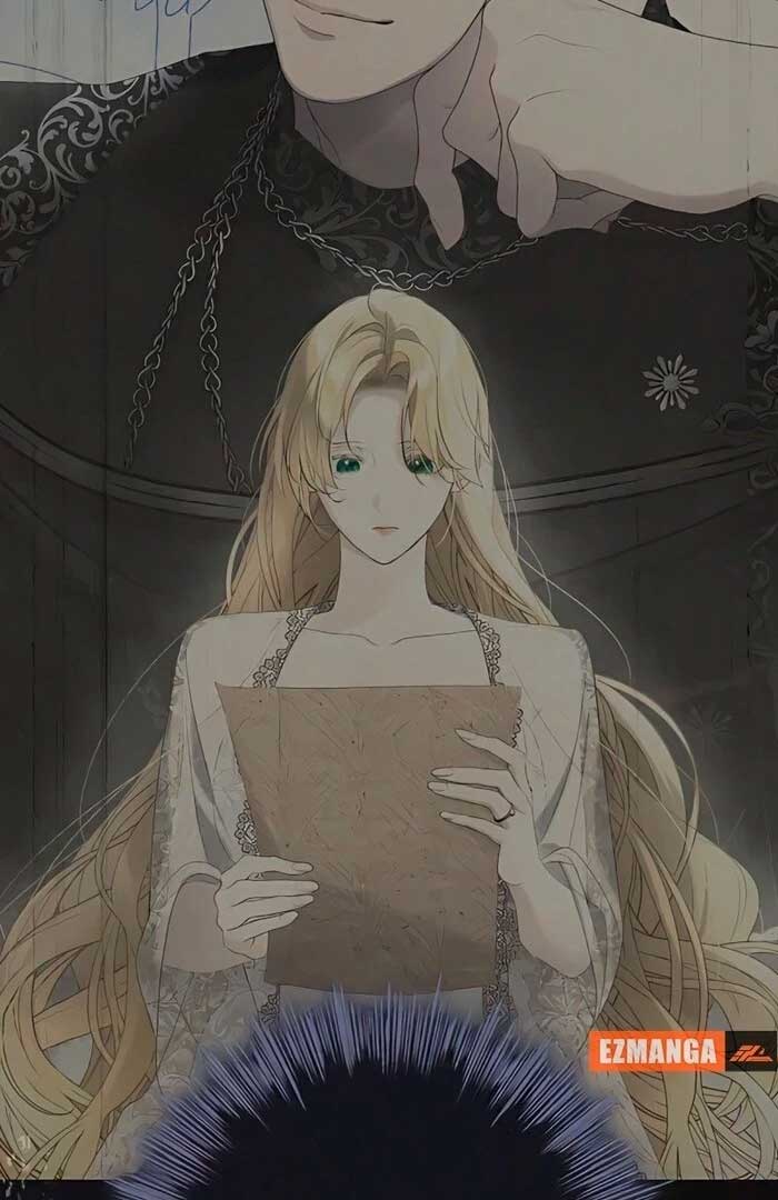 I Won’t Regret My Second Life, The Happy Ending Comes After Revenge Chapter 9 892 165