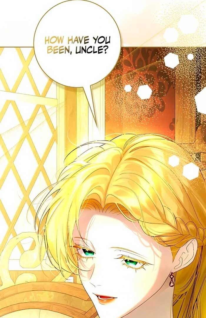 I Won’t Regret My Second Life, The Happy Ending Comes After Revenge Chapter 9 896 169