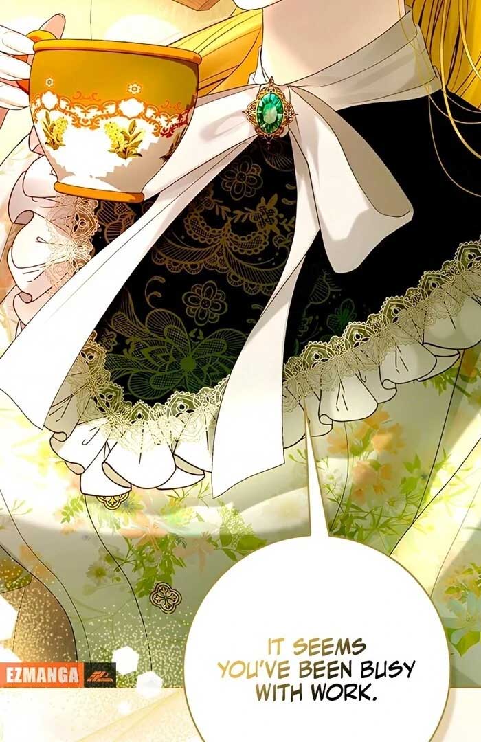 I Won’t Regret My Second Life, The Happy Ending Comes After Revenge Chapter 9 897 170