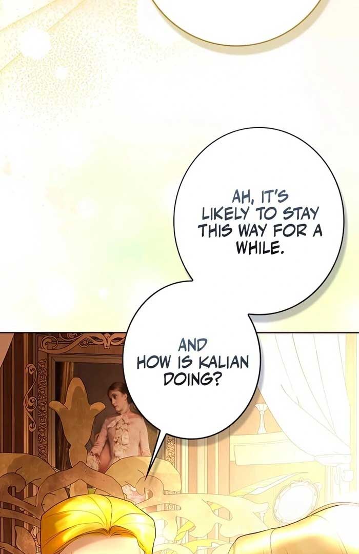 I Won’t Regret My Second Life, The Happy Ending Comes After Revenge Chapter 9 898 171