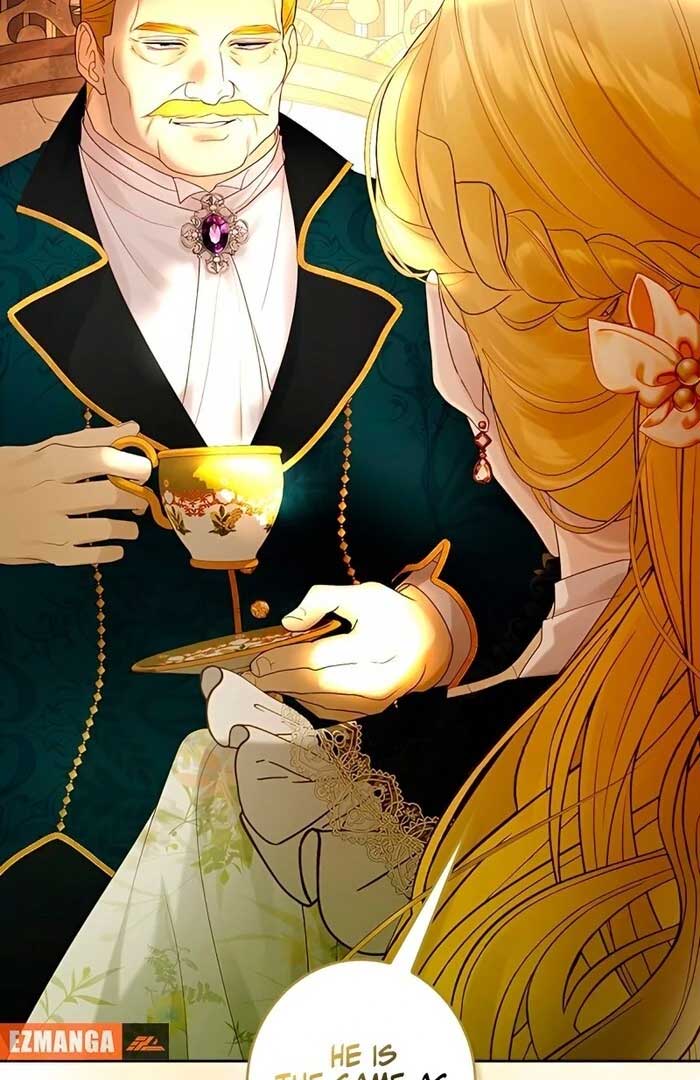 I Won’t Regret My Second Life, The Happy Ending Comes After Revenge Chapter 9 899 172