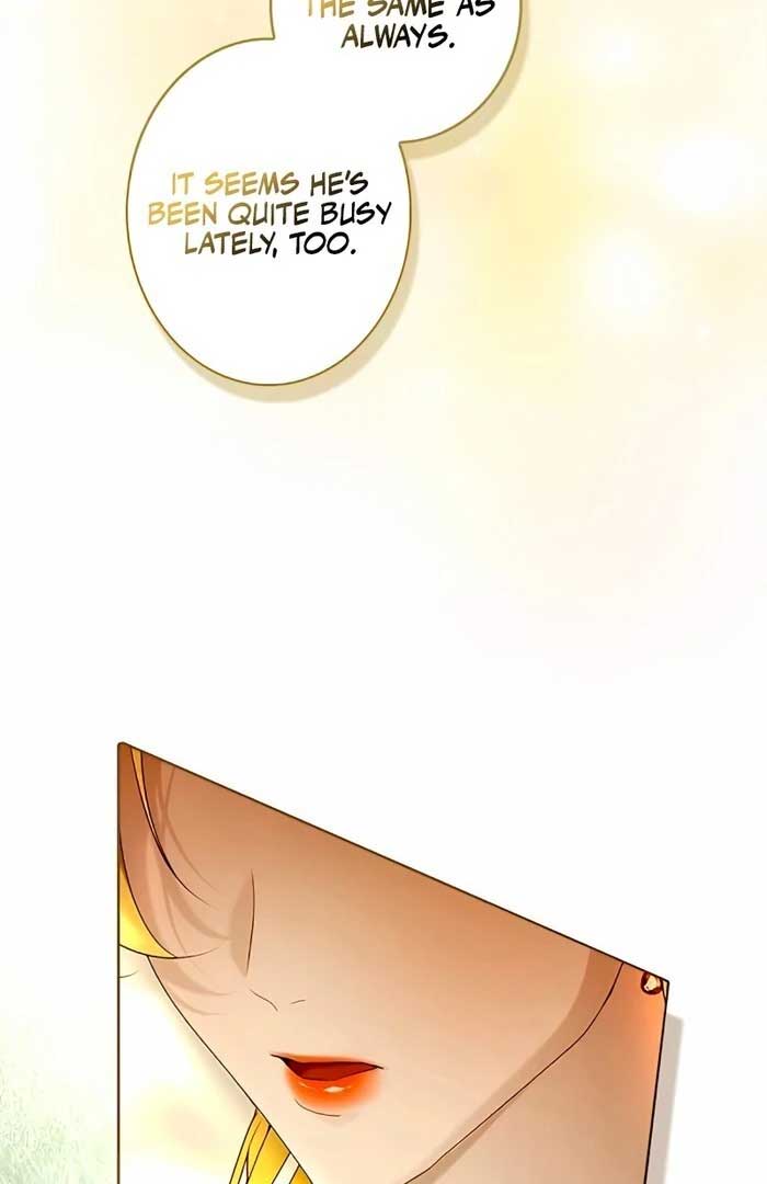 I Won’t Regret My Second Life, The Happy Ending Comes After Revenge Chapter 9 900 173