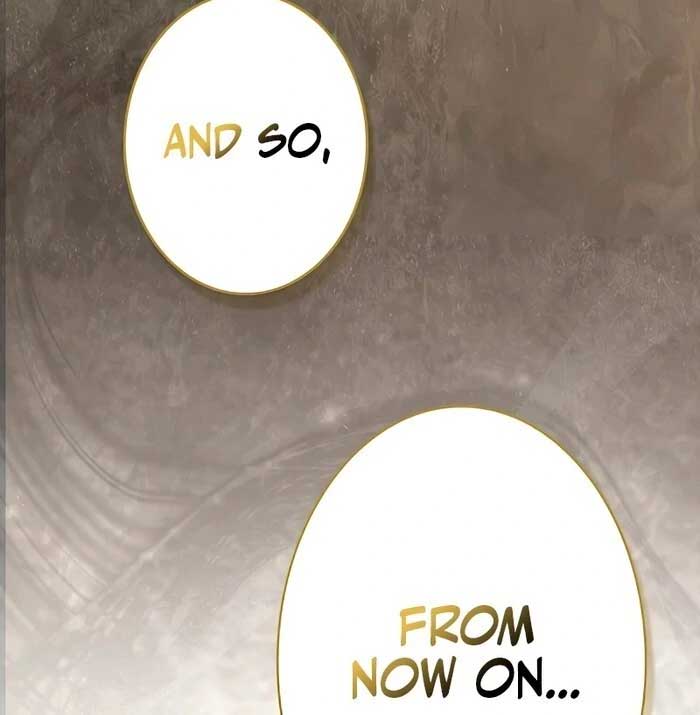 I Won’t Regret My Second Life, The Happy Ending Comes After Revenge Chapter 9 902 175