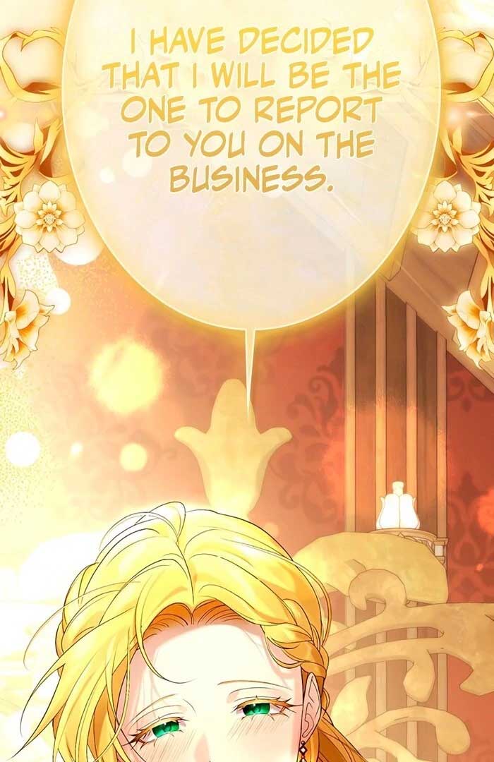 I Won’t Regret My Second Life, The Happy Ending Comes After Revenge Chapter 9 904 177
