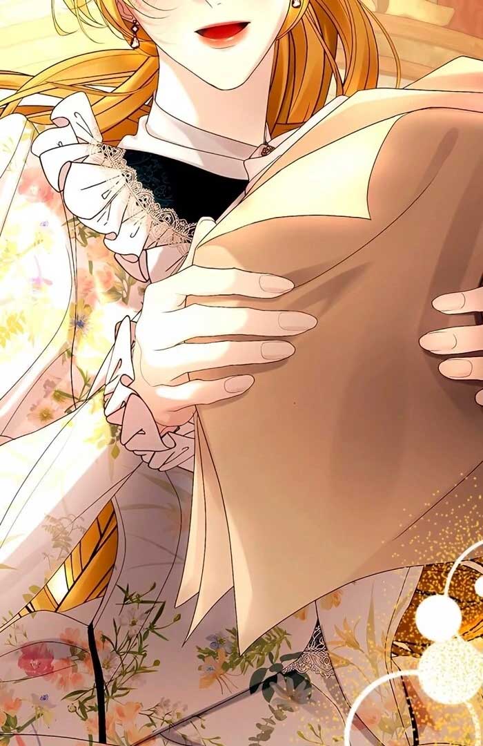 I Won’t Regret My Second Life, The Happy Ending Comes After Revenge Chapter 9 905 178