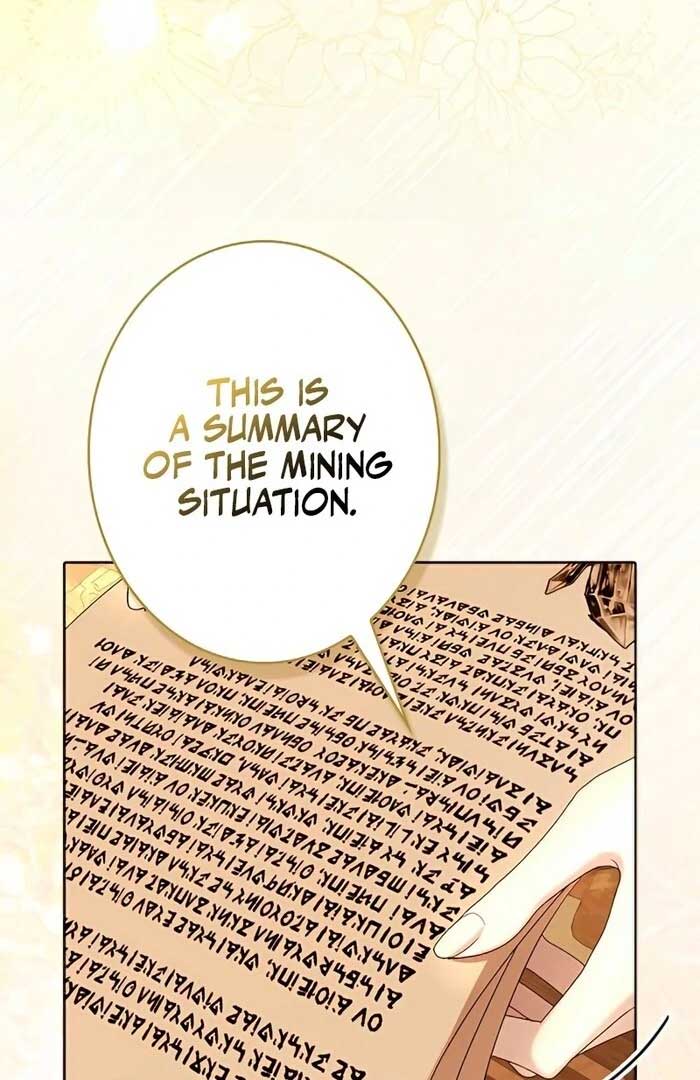 I Won’t Regret My Second Life, The Happy Ending Comes After Revenge Chapter 9 907 180