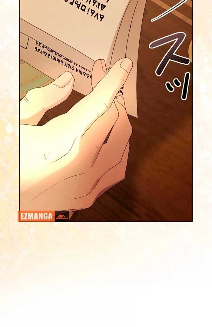 I Won’t Regret My Second Life, The Happy Ending Comes After Revenge Chapter 9 908 181