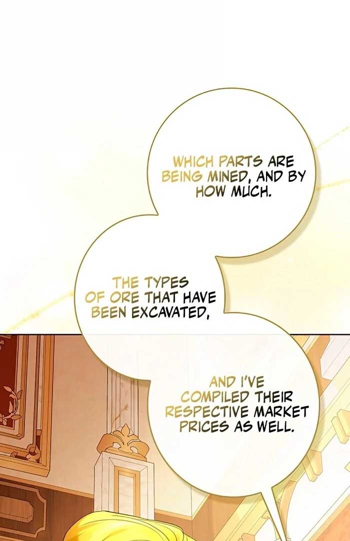 I Won’t Regret My Second Life, The Happy Ending Comes After Revenge Chapter 9 909 182