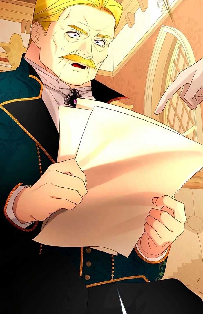I Won’t Regret My Second Life, The Happy Ending Comes After Revenge Chapter 9 910 183