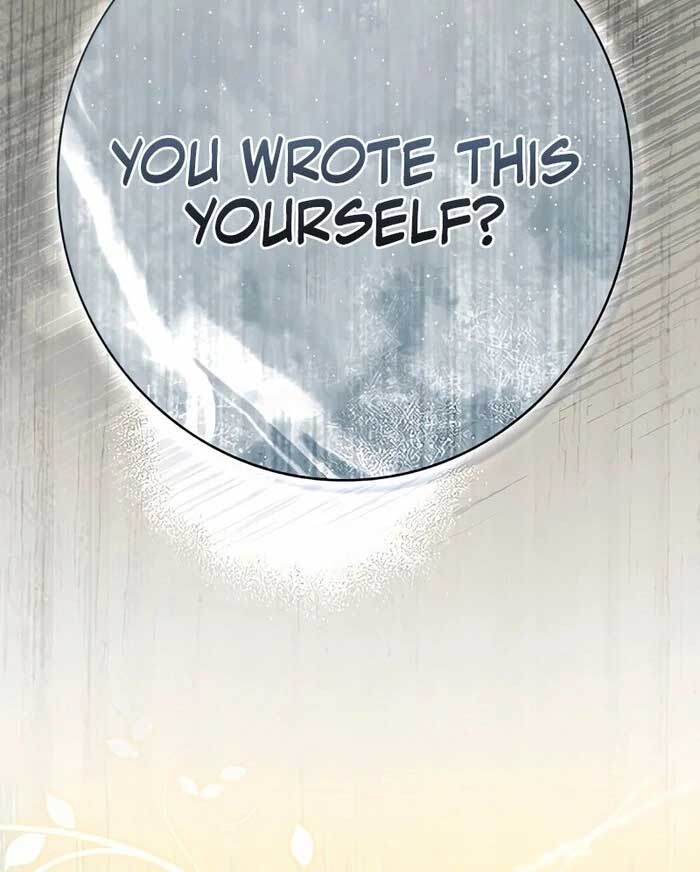 I Won’t Regret My Second Life, The Happy Ending Comes After Revenge Chapter 9 912 185
