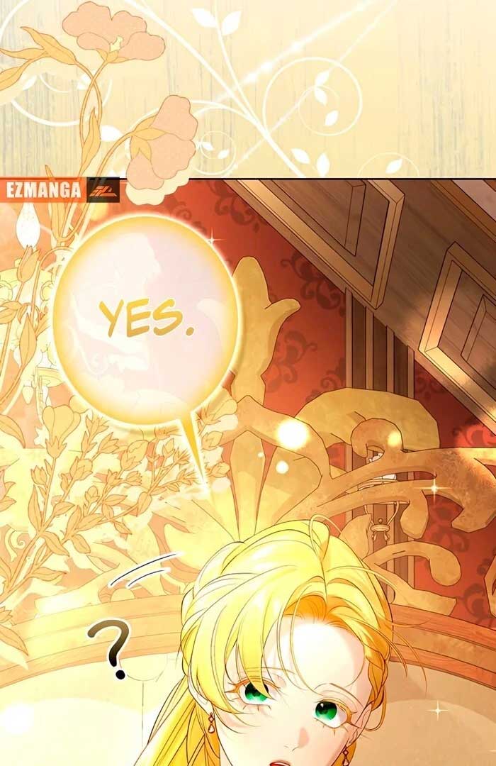 I Won’t Regret My Second Life, The Happy Ending Comes After Revenge Chapter 9 913 186