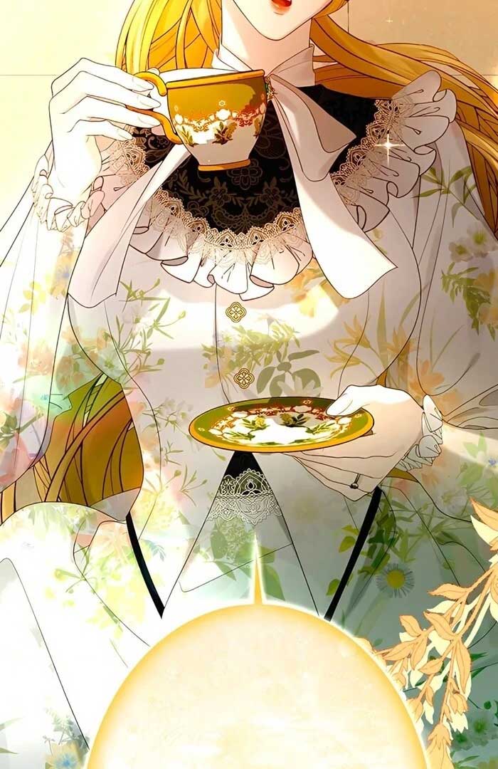 I Won’t Regret My Second Life, The Happy Ending Comes After Revenge Chapter 9 914 187