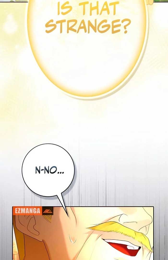 I Won’t Regret My Second Life, The Happy Ending Comes After Revenge Chapter 9 915 188