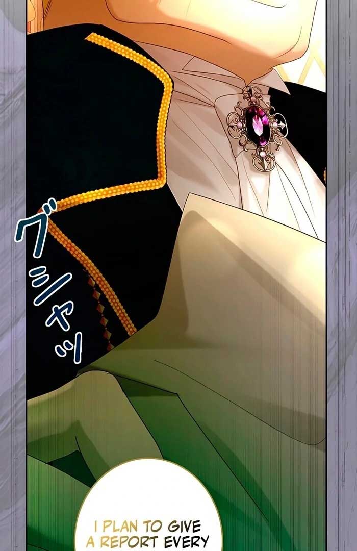 I Won’t Regret My Second Life, The Happy Ending Comes After Revenge Chapter 9 916 189