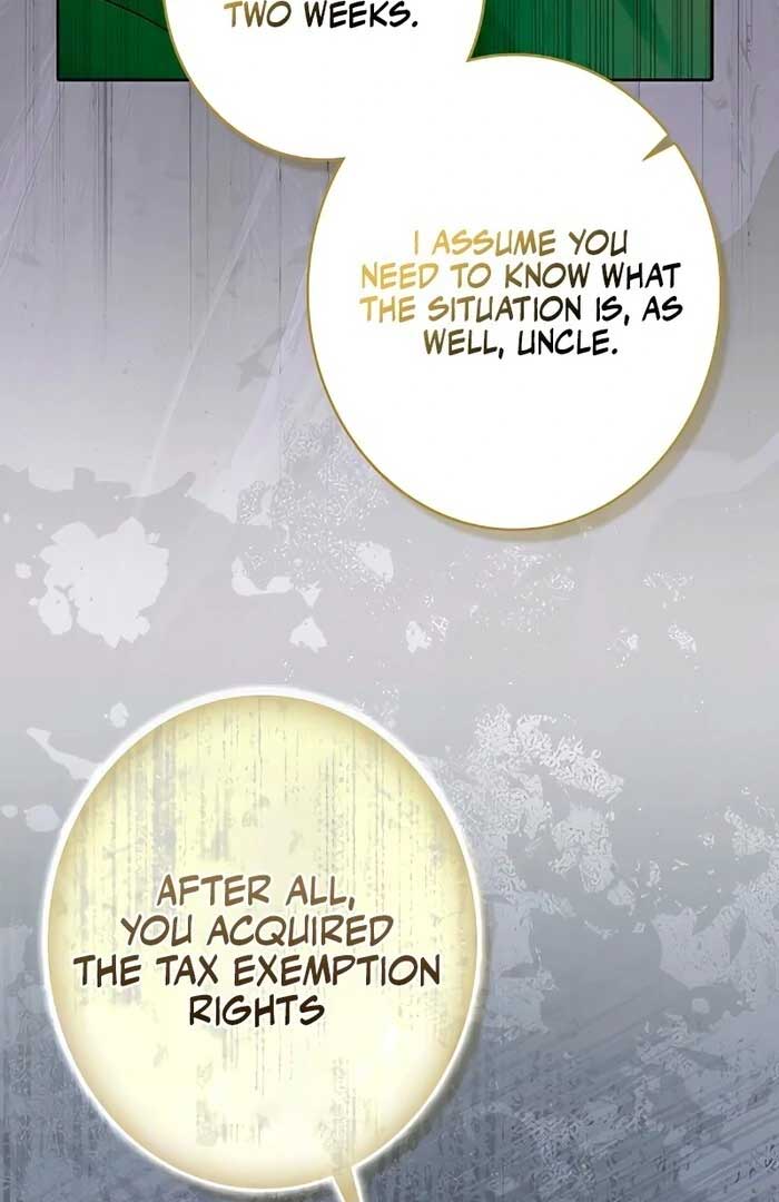 I Won’t Regret My Second Life, The Happy Ending Comes After Revenge Chapter 9 917 190