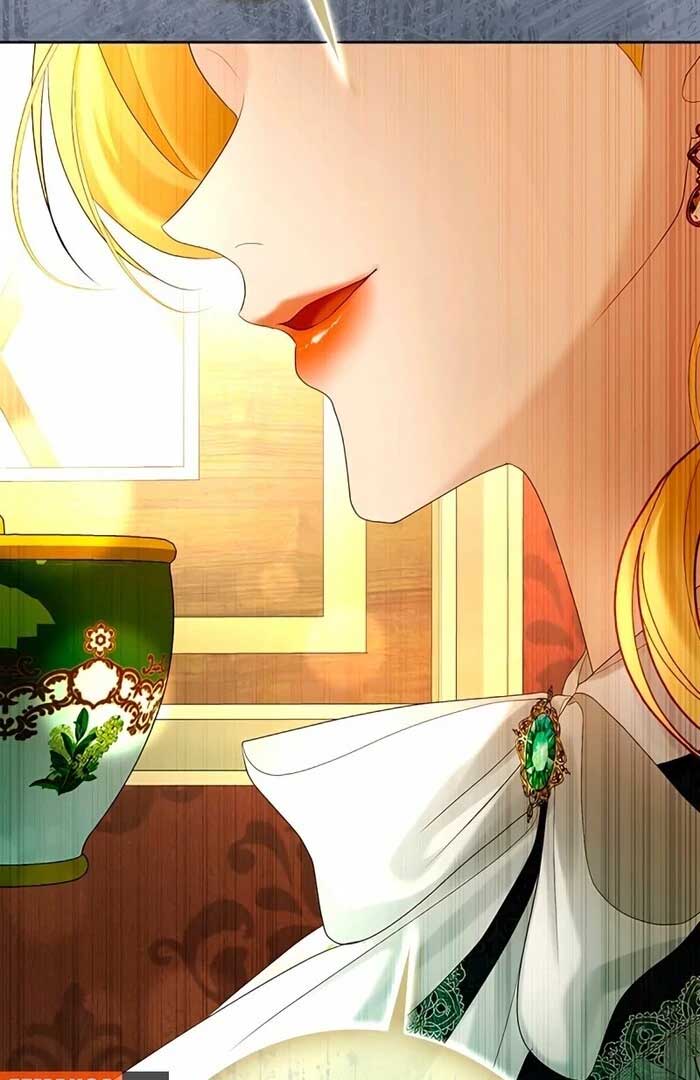 I Won’t Regret My Second Life, The Happy Ending Comes After Revenge Chapter 9 918 191