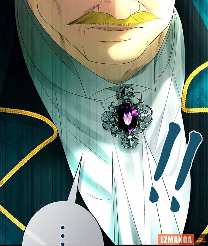 I Won’t Regret My Second Life, The Happy Ending Comes After Revenge Chapter 9 920 193