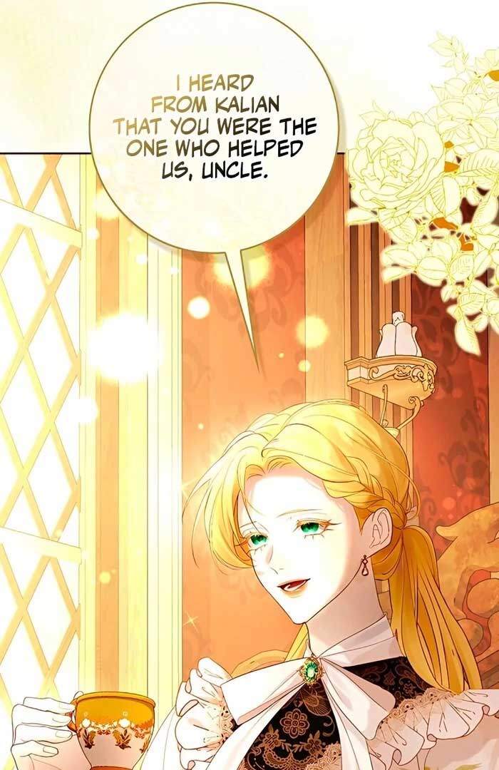 I Won’t Regret My Second Life, The Happy Ending Comes After Revenge Chapter 9 922 195