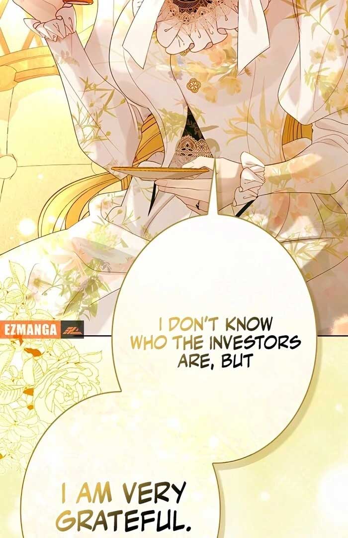 I Won’t Regret My Second Life, The Happy Ending Comes After Revenge Chapter 9 923 196