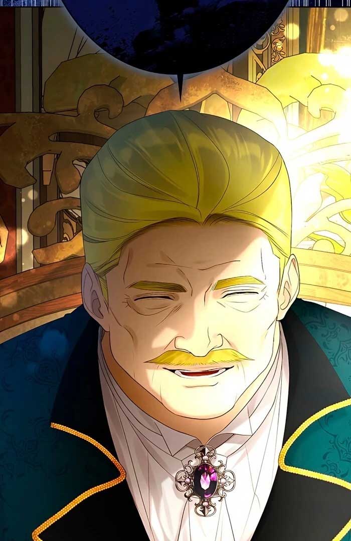 I Won’t Regret My Second Life, The Happy Ending Comes After Revenge Chapter 9 926 199