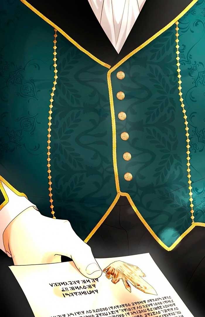 I Won’t Regret My Second Life, The Happy Ending Comes After Revenge Chapter 9 927 200