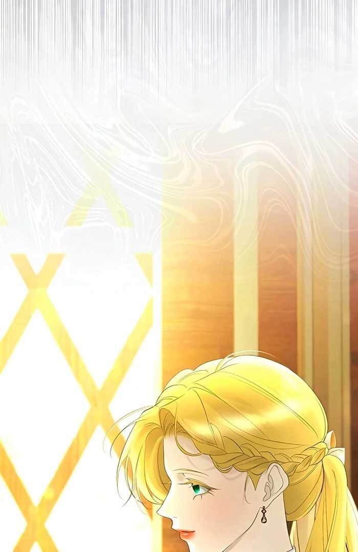 I Won’t Regret My Second Life, The Happy Ending Comes After Revenge Chapter 9 929 202