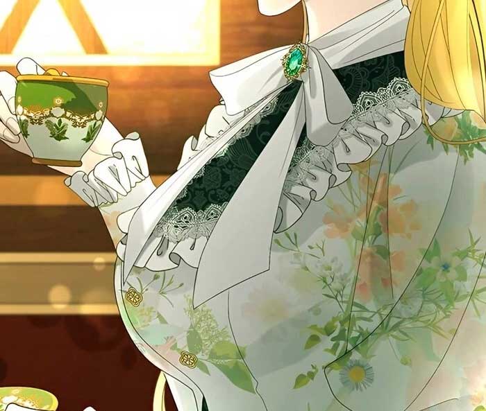 I Won’t Regret My Second Life, The Happy Ending Comes After Revenge Chapter 9 930 203