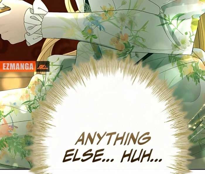 I Won’t Regret My Second Life, The Happy Ending Comes After Revenge Chapter 9 931 204