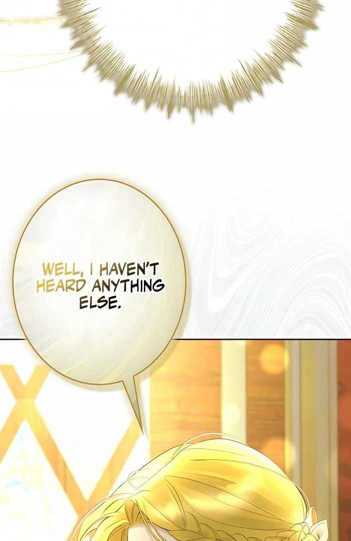 I Won’t Regret My Second Life, The Happy Ending Comes After Revenge Chapter 9 932 205
