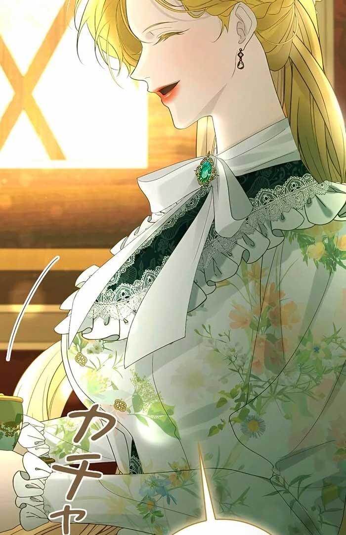 I Won’t Regret My Second Life, The Happy Ending Comes After Revenge Chapter 9 933 206