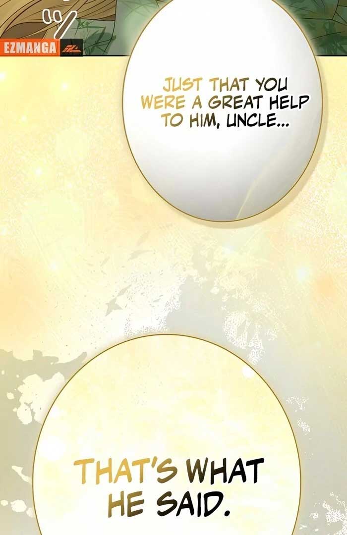 I Won’t Regret My Second Life, The Happy Ending Comes After Revenge Chapter 9 934 207