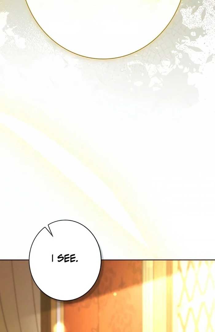 I Won’t Regret My Second Life, The Happy Ending Comes After Revenge Chapter 9 935 208
